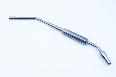 PEMCO Tube 10inch
